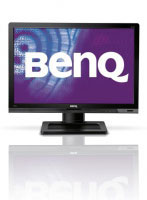 Benq BL2201PT (9H.L4WLA.SBE) Benq BL2201PT (9H.L4WLA.SBE)